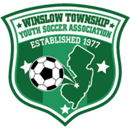 Winslow Township Youth Soccer Association